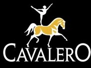 Cavalero
