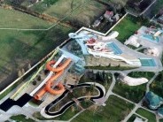 AquaPark Hajdúszoboszló