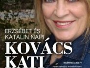 Kovács Kati koncert