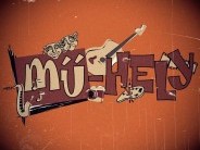 Mű-Hely Est