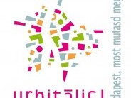 Urbitális Majális