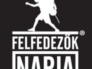 II. Felfedezők Napja – Kutatóexpedíciók Fesztiválja