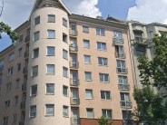 Boulevard City Panzió és Apartman Budapest