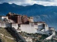 A38 programok - Sambhala Tibet Központot támogató Est