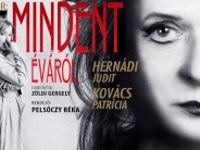 Orlai Produkció: Mindent Éváról