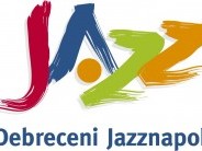 Debreceni Jazznapok
