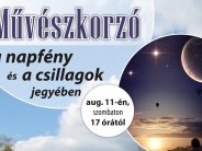 Művészkorzó