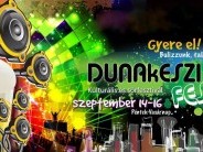 Dunakeszi Feszt