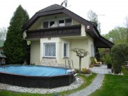 Dunapartman Szigetbecse