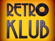 Retro Klub programok 