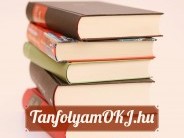 Fröccsöntő OKJ-s tanfolyam Budapesten