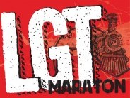 LGT Maraton