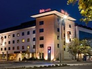 Hotel Ibis Győr