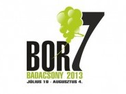 Badacsonyi Borhetek