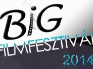 BIG Filmfesztivál