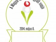 Magyar Kézműves Fagylalt Napja