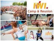 IWI Camp & Reunion
