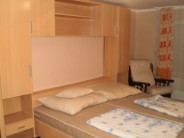 Barcza Apartman Siófok