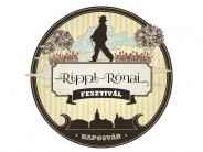Rippl-Rónai Fesztivál 