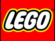 Online LEGO® játékok már a Startlapjatekok.hu oldalon is