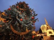 Pécsi Advent