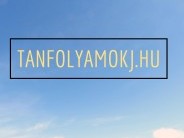 Ingyenes nappali tagozatos Gépi forgácsoló OKJ-s tanfolyam Budapesten