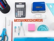 Sportoktató (lovaglás) OKJ-s tanfolyam Budapesten