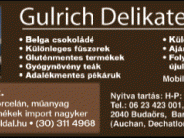 Gulrich Ferenc