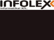 Infolex Kft.