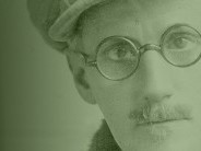 Bloomsday
