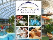 Aquaticum