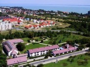 Hotel Agro Balatonfüred