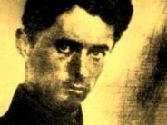Petőfi-megemlékezés az MTA székháza előtt - "Az idő igaz, S eldönti, ami nem az."
