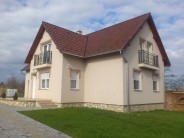 B.É.Zs. Apartman Sárvár