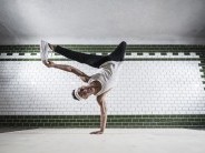 A Follow The Flow és a Hősök ingyenes koncertjével, valamint a világ legjobb urbán  sport...