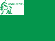 Metálnektár Ker. Szolg. Bt.-Unicornis Gyógyszertár