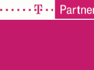 T-Mobile, T-Home Partner