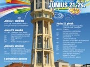 Fő Tér Fesztivál