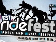 RideFest