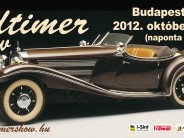 Oldtimer Show
