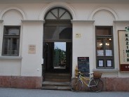 Lakatos Trió