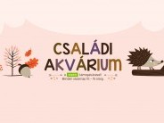 Családi Akvárium