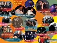 Lamantin Jazz Fesztivál
