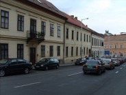 Centrum Apartman Pécs