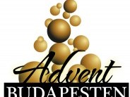 Advent Budapesten 2014 - Felhívás