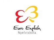 Euro English - Angol nyelviskola