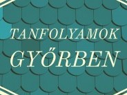 Emelőgép-ügyintéző OKJ-s tanfolyam Győrben