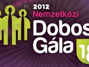 Nemzetközi Dobos- és Ütős Gála