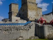 Diósgyőri Várfesztivál 2011