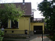 Boglár Apartman Balatonboglár